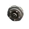 Recambio de puente trasero para ford transit mod. 2000 bus ft 300 2.0 tourneo referencia OEM IAM 1371321  
