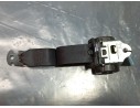 CINTURON SEGURIDAD TRASERO IZQUIERDO 735516203 