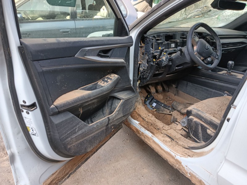 renault austral del año 2023