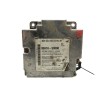 Recambio de centralita airbag para hyundai h350 furgoneta 2.5 crdi referencia OEM IAM 9591059000 5995910000 