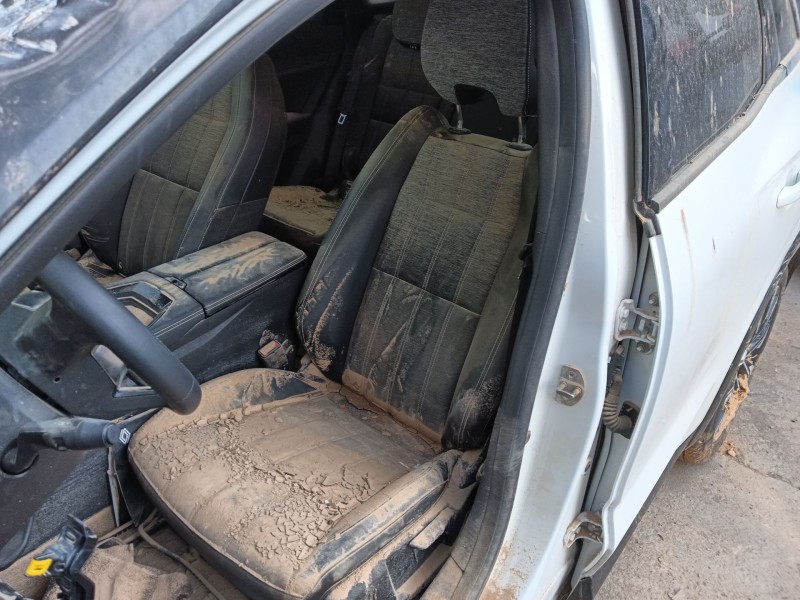 renault austral del año 2023