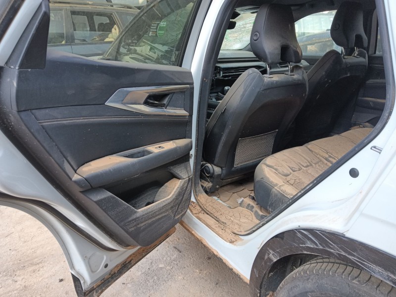 renault austral del año 2023