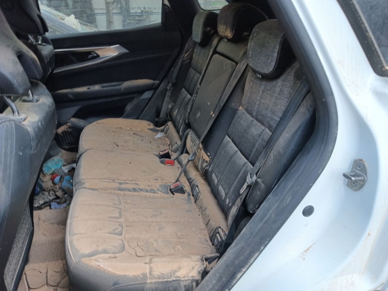 renault austral del año 2023