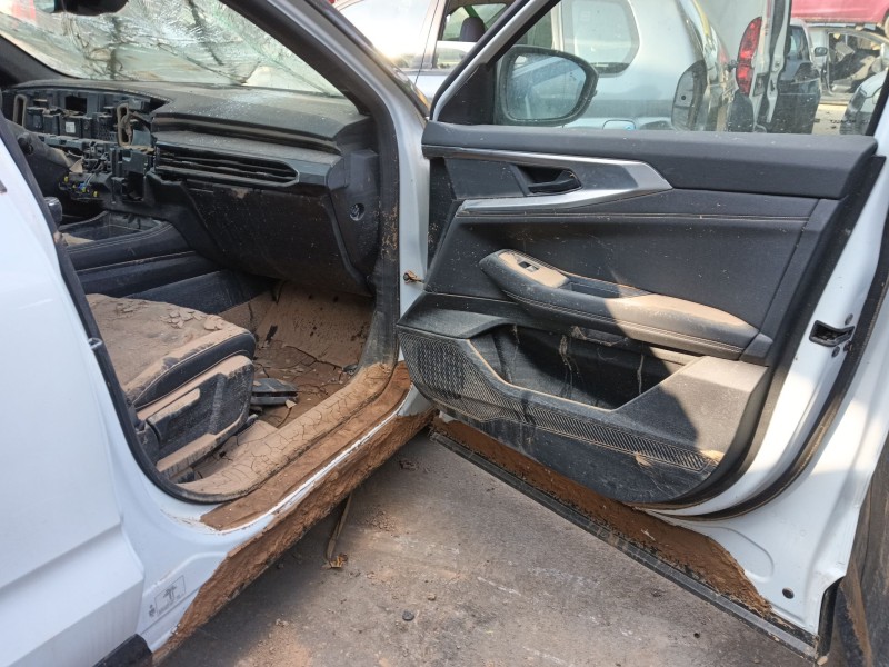 renault austral del año 2023