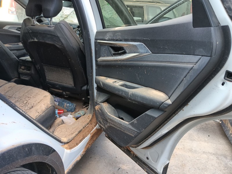 renault austral del año 2023