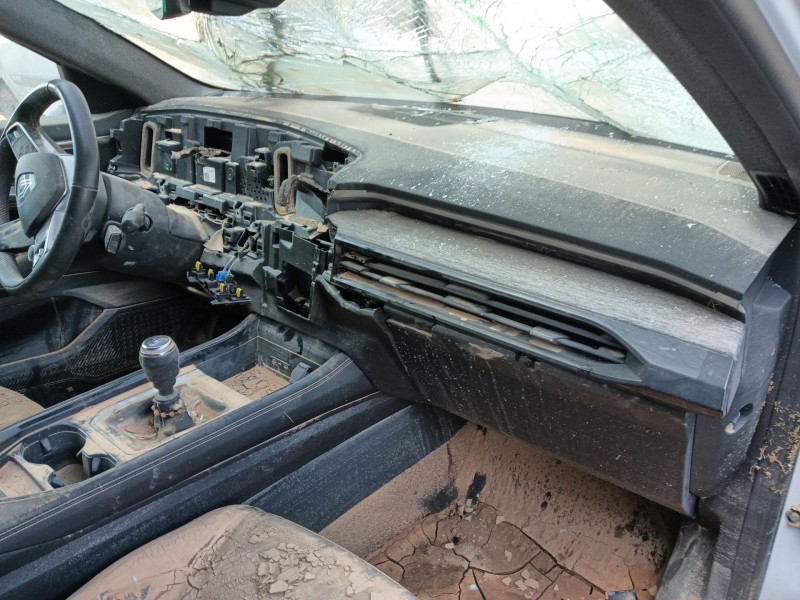 renault austral del año 2023