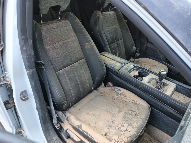 renault austral del año 2023