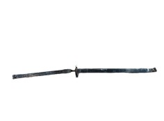 Recambio de transmision central para honda cr-v (re) comfort referencia OEM IAM   CARDAN CENTRAL COMPLETO