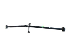 Recambio de transmision central para audi q3 (8ub, 8ug) 2.0 tdi quattro referencia OEM IAM  5N0521101P 