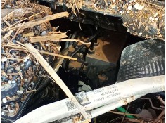 Recambio de abs para renault austral tce 140 referencia OEM IAM   