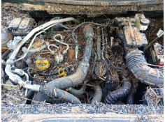 Recambio de caja cambios para renault austral tce 140 referencia OEM IAM   