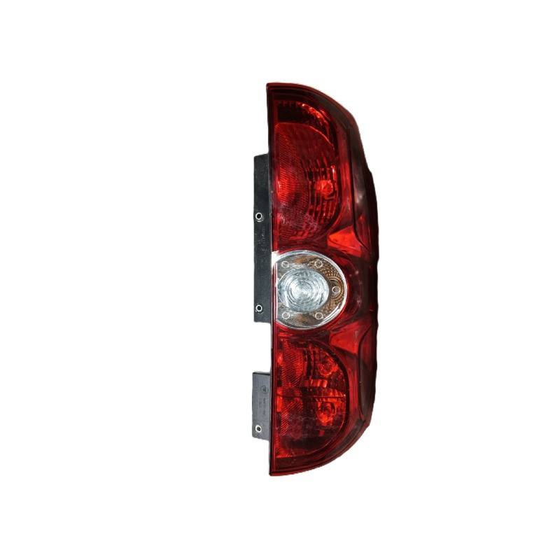 Recambio de piloto trasero derecho para fiat doblo cargo (263_) 1.6 d multijet referencia OEM IAM 51810673 00518106730 