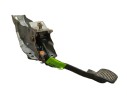 PEDAL EMBRAGUE 46900S6AG01 