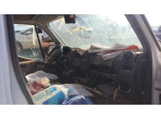 renault master iii furgoneta (fv) del año 2019 2