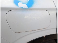 Recambio de tapa exterior combustible para renault austral tce 140 referencia OEM IAM   