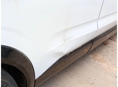 Recambio de puerta trasera derecha para renault austral tce 140 referencia OEM IAM    2