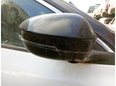 Recambio de retrovisor derecho para renault austral tce 140 referencia OEM IAM   
