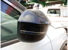Recambio de retrovisor derecho para renault austral tce 140 referencia OEM IAM    2
