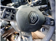 Recambio de airbag delantero izquierdo para renault austral tce 140 referencia OEM IAM   