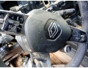 AIRBAG DELANTERO IZQUIERDO 985104291R 