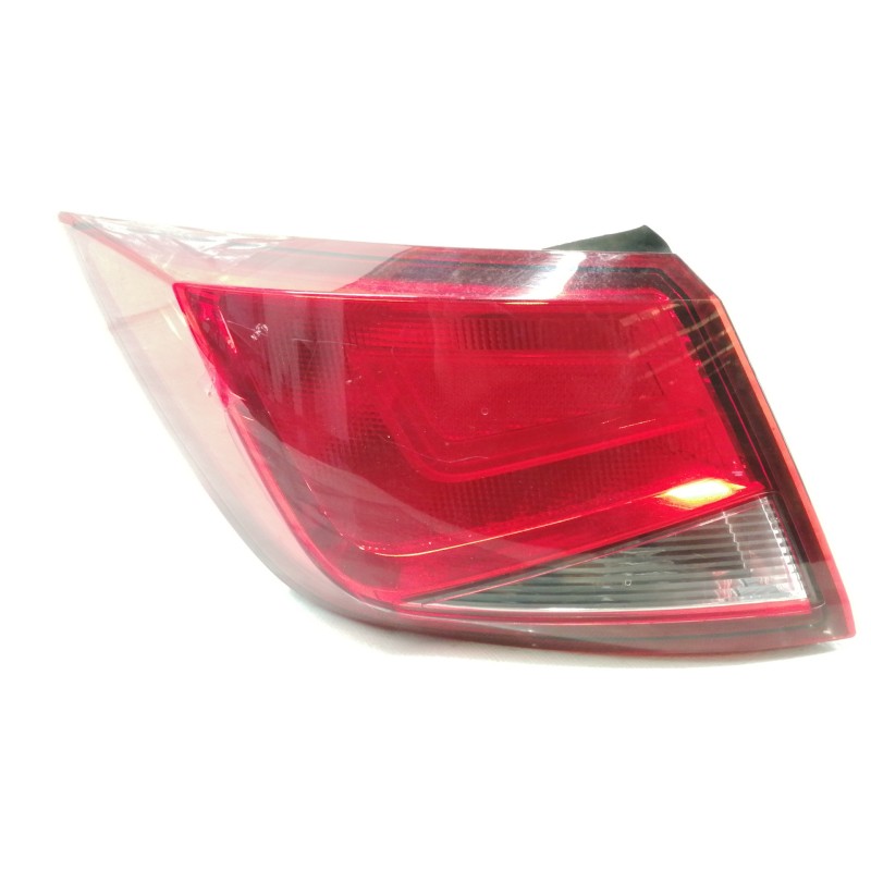 Recambio de piloto trasero izquierdo para seat leon st (5f8) reference referencia OEM IAM 5F9945095  