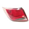Recambio de piloto trasero izquierdo para seat leon st (5f8) reference referencia OEM IAM 5F9945095  