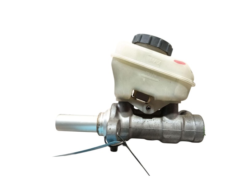 Recambio de bomba freno para mazda rx-8 (se) básico (170kw) referencia OEM IAM   