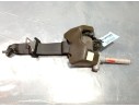 CINTURON SEGURIDAD TRASERO DERECHO 8639553 