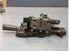 Recambio de cerradura puerta delantera izquierda para volvo v50 familiar 2.0 diesel cat referencia OEM IAM   