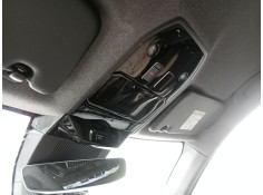 Recambio de luz interior para renault austral tce 140 referencia OEM IAM   