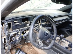 Recambio de salpicadero para renault austral tce 140 referencia OEM IAM   