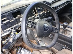 Recambio de volante para renault austral tce 140 referencia OEM IAM   