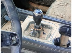 Recambio de pomo palanca cambio para renault austral tce 140 referencia OEM IAM   