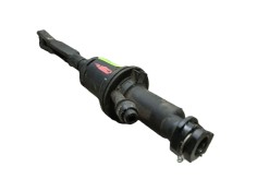 Recambio de bomba embrague para citroën c4 picasso i monospace (ud_) 1.6 hdi referencia OEM IAM 2182E7 218272 