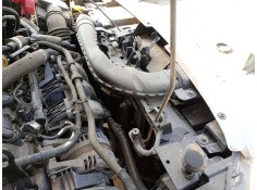 Recambio de condensador / radiador aire acondicionado para ford ka+ iii (uk, fk) 1.2 referencia OEM IAM 2249681 J7BB19710BA  2