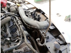 Recambio de electroventilador para ford ka+ iii (uk, fk) 1.2 referencia OEM IAM 2515203   2