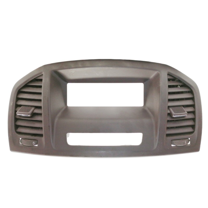 Recambio de rejilla aireadora para opel insignia berlina cosmo referencia OEM IAM 495050031 13282236 13321691