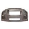 Recambio de rejilla aireadora para opel insignia berlina cosmo referencia OEM IAM 495050031 13282236 13321691