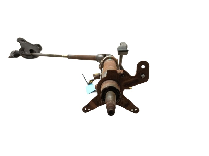 Recambio de columna direccion para mazda rx-8 (se) básico (170kw) referencia OEM IAM   