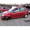 citroën c3 i (fc_, fn_) del año 2002