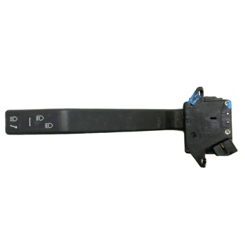 MANDO LUCES B883 