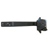Recambio de mando luces para iveco camion 60e12 lm3c6012 referencia OEM IAM B883  