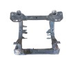 Recambio de puente delantero para jeep grand cherokee iii (wh, wk) 3.0 crd 4x4 referencia OEM IAM 52089493AG  