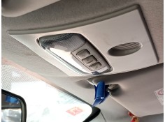 Recambio de luz interior para ford ka+ iii (uk, fk) 1.2 referencia OEM IAM    2