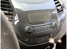 Recambio de sistema audio / radio cd para ford ka+ iii (uk, fk) 1.2 referencia OEM IAM    2