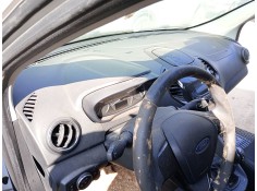 Recambio de salpicadero para ford ka+ iii (uk, fk) 1.2 referencia OEM IAM    2