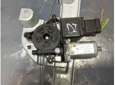 Recambio de elevalunas delantero izquierdo para peugeot 2008 (--.2013) style referencia OEM IAM 9816402180   2