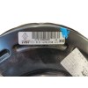 Recambio de servofreno para renault scénic iii (jz0/1_) 1.5 dci referencia OEM IAM  472100005R 