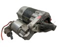 MOTOR ARRANQUE 233001F77B CGB26730 