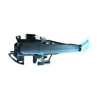 MANETA EXTERIOR DELANTERA DERECHA 1837484 BK31V224A36AB 